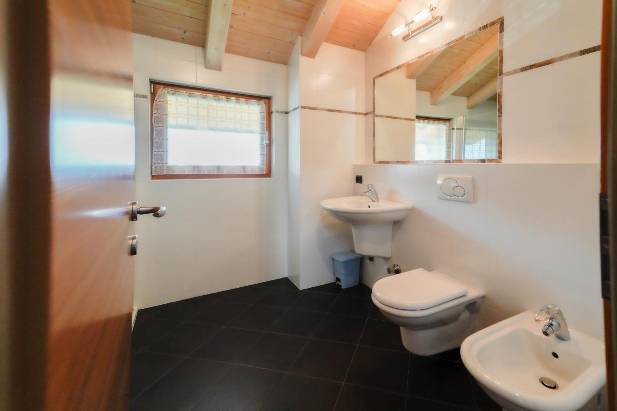 Agritur La Crucola Villa Flavon Kültér fotó